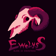 ewelyss logo